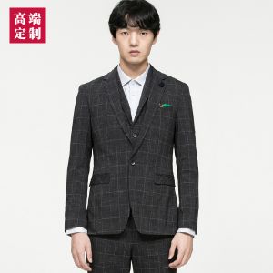 更多款式設(shè)計(jì)請(qǐng)來(lái)電索取