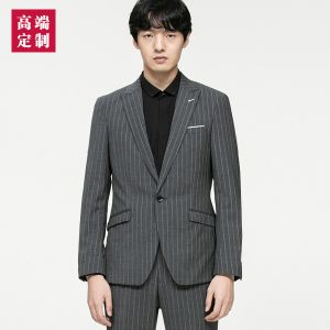 更多款式設(shè)計(jì)請(qǐng)來(lái)電索取