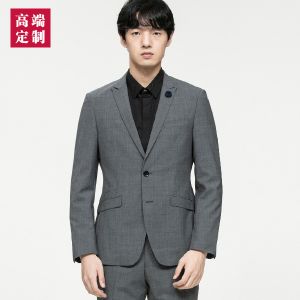 更多西服款式設(shè)計(jì)請(qǐng)來(lái)電索取