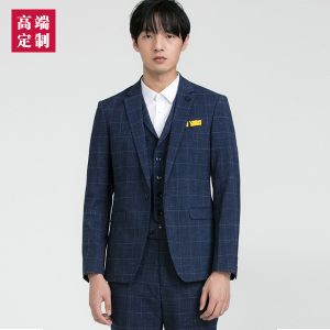 更多西服款式設(shè)計(jì)請(qǐng)來(lái)電索取