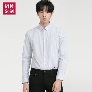 更多款式設計請來電索取