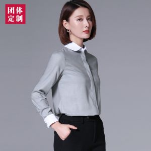 更多款式設計請來電索取