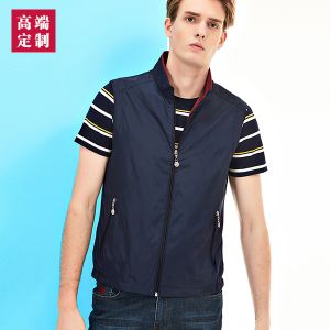更多款式設(shè)計(jì)請(qǐng)來(lái)電索取