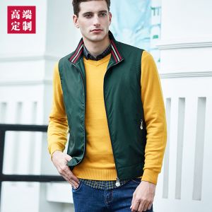 更多款式設(shè)計(jì)請(qǐng)來(lái)電索取