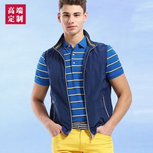 更多款式設(shè)計(jì)請(qǐng)來(lái)電索取