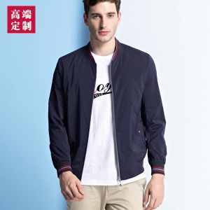 更多款式設(shè)計(jì)請(qǐng)來(lái)電索取