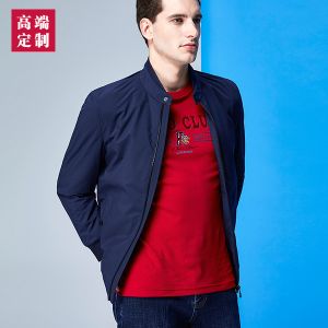 更多款式設(shè)計(jì)請(qǐng)來(lái)電索取