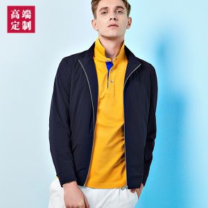 更多款式設(shè)計(jì)請(qǐng)來(lái)電索取