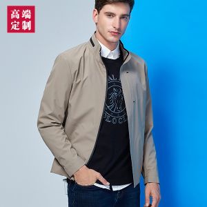 更多款式設(shè)計(jì)請(qǐng)來(lái)電索取