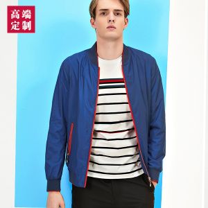 更多款式設(shè)計(jì)請(qǐng)來(lái)電索取