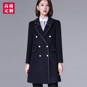 更多款式設(shè)計(jì)請(qǐng)來(lái)電索取