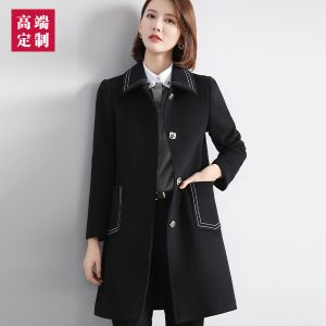 更多款式設(shè)計(jì)請(qǐng)來(lái)電索取