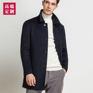更多款式設(shè)計(jì)請(qǐng)來(lái)電索取