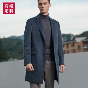 更多款式設(shè)計(jì)請(qǐng)來(lái)電索取