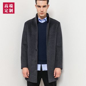 更多款式設(shè)計(jì)請(qǐng)來(lái)電索取