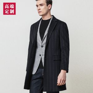 更多款式設(shè)計(jì)請(qǐng)來(lái)電索取