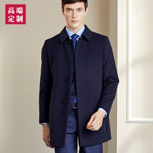 更多款式設(shè)計(jì)請(qǐng)來(lái)電索取