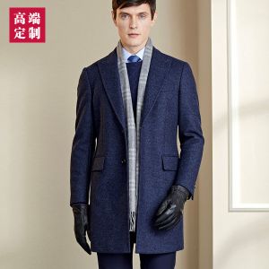 更多款式設(shè)計(jì)請(qǐng)來(lái)電索取