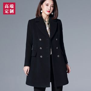 更多款式設(shè)計(jì)請(qǐng)來(lái)電索取