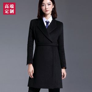 更多款式設(shè)計(jì)請(qǐng)來(lái)電索取