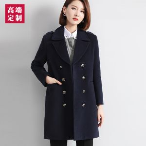 更多款式設(shè)計(jì)請(qǐng)來(lái)電索取
