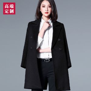 更多款式設(shè)計(jì)請(qǐng)來(lái)電索取