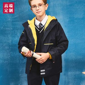 更多款式設(shè)計(jì)請(qǐng)來電索取