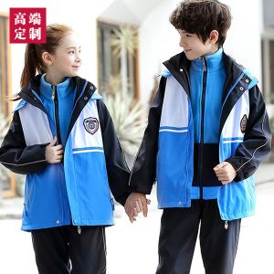 更多款式設(shè)計(jì)請(qǐng)來電索取
