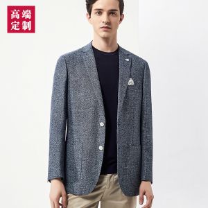 更多西服款式設(shè)計(jì)請(qǐng)來(lái)電索取