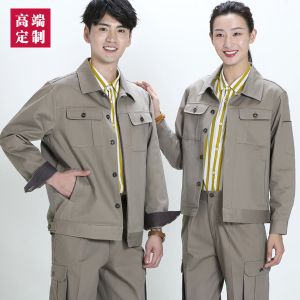 更多款式設(shè)計請來電索取