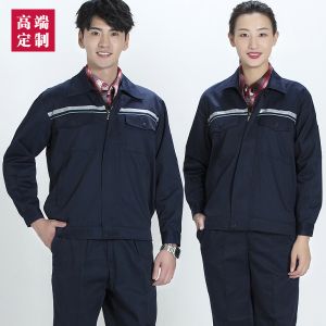 更多款式設(shè)計(jì)請(qǐng)來(lái)電索取
