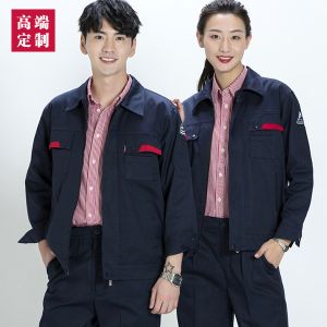 更多款式設(shè)計(jì)請(qǐng)來(lái)電索取