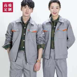 更多款式設(shè)計(jì)請(qǐng)來(lái)電索取
