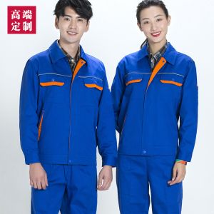 更多款式設(shè)計(jì)請(qǐng)來(lái)電索取