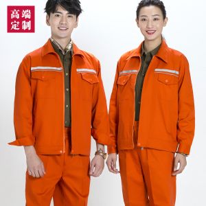 更多款式設(shè)計(jì)請(qǐng)來(lái)電索取