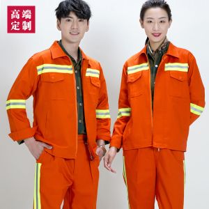 更多款式設(shè)計(jì)請(qǐng)來(lái)電索取