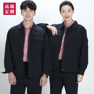 更多款式設(shè)計(jì)請(qǐng)來(lái)電索取