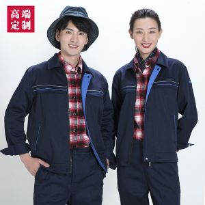 更多款式設(shè)計(jì)請(qǐng)來(lái)電索取