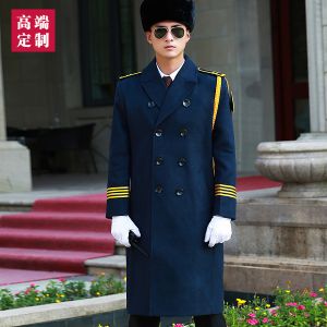 更多款式設計請來電索取