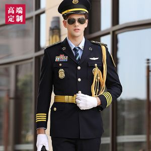 更多制服款式設計請來電索取