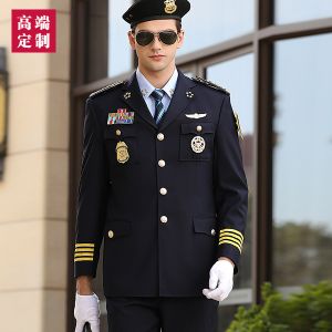 更多制服款式設計請來電索取