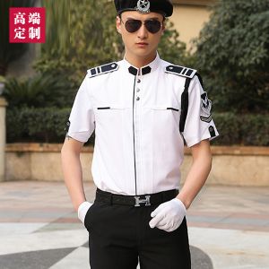更多制服款式設計請來電索取