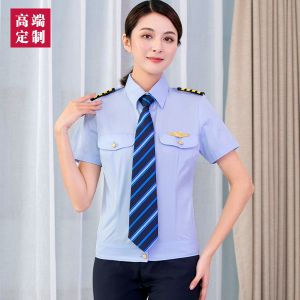 更多制服款式設計請來電索取