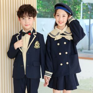 更多校服款式設(shè)計請來電索取