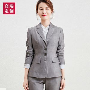 更多西服款式設(shè)計(jì)請(qǐng)來(lái)電索取