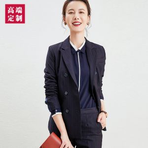 更多西服款式設(shè)計(jì)請(qǐng)來(lái)電索取