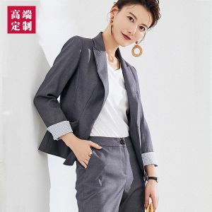 更多西服款式設(shè)計(jì)請(qǐng)來(lái)電索取