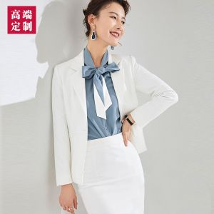 更多西服款式設(shè)計(jì)請(qǐng)來(lái)電索取
