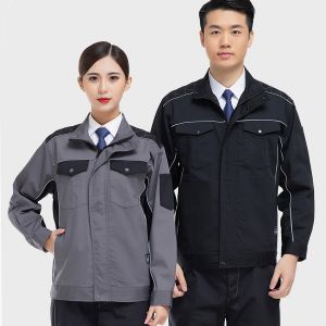 更多款式設(shè)計(jì)請(qǐng)來(lái)電索取