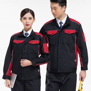 更多款式設(shè)計(jì)請(qǐng)來(lái)電索取